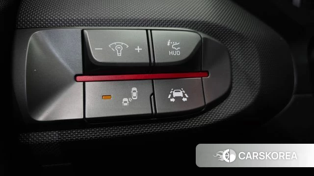 Hyundai Veloster (JS) id 3936967 из Кореи 9