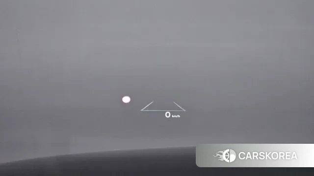 Hyundai Grandeur Hybrid (GN7) id 3586154 из Кореи 9