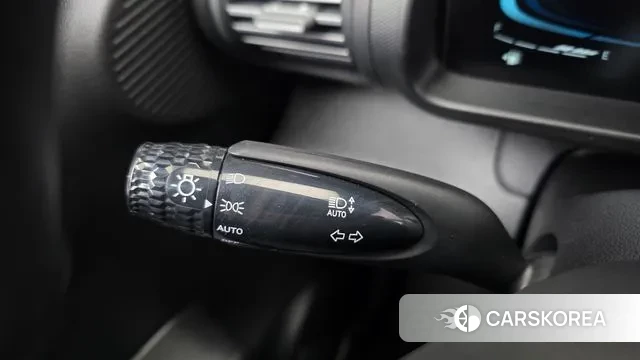 Hyundai Casper id 3701058 из Кореи 9