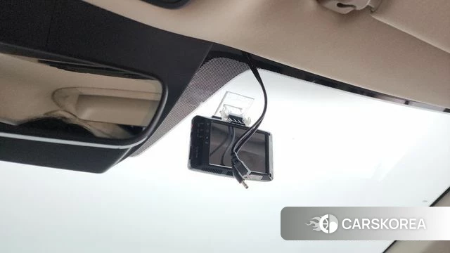 Kia Carnival 4th generation id 4304060 из Кореи 9