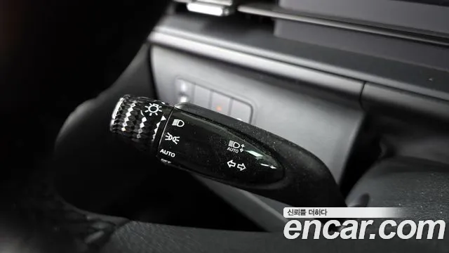 Hyundai Staria id 2853178 из Кореи 9