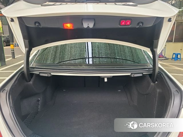 Mercedes-Benz E-Class W213 id 4232980 из Кореи 9