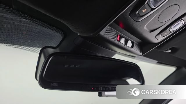Renault Korea (Samsung) XM3 id 4618641 из Кореи 9