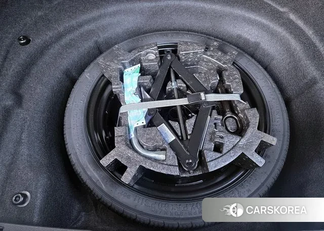 Volkswagen Arteon id 3577040 из Кореи 9