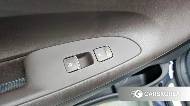 Hyundai The New Grandeur IG id 4573335 из Кореи 9