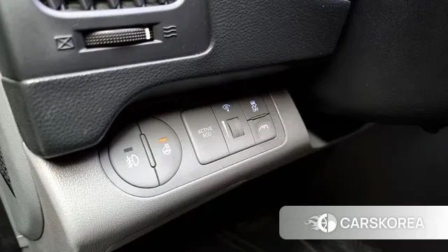 Hyundai The New Grand Starex id 3418043 из Кореи 9