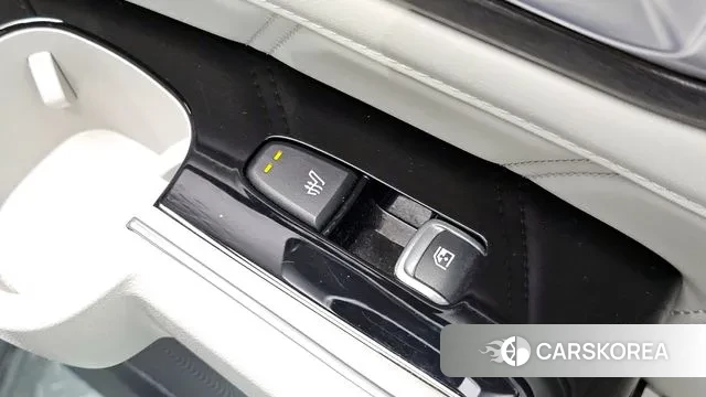 Kia Sorento 4th Generation id 3463132 из Кореи 9