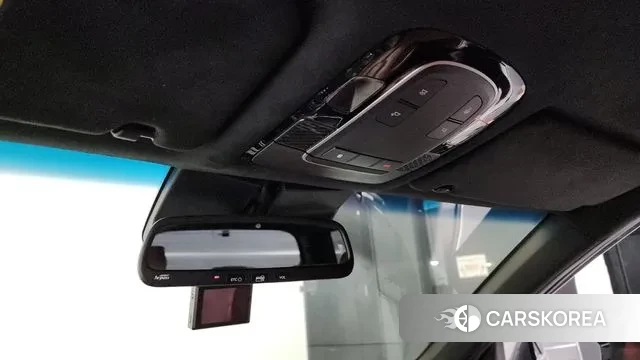 Hyundai Palisade id 2995096 из Кореи 9