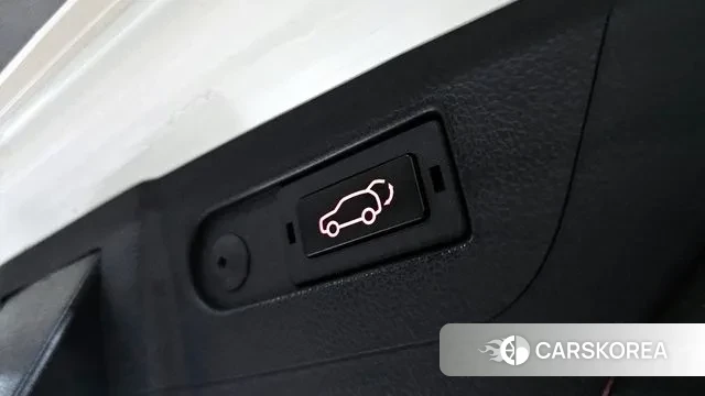 Ssangyong G4 Rexton id 3275747 из Кореи 9