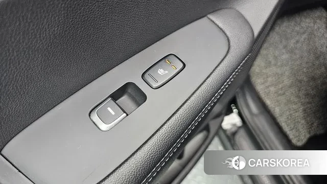 Kia The New Sorento id 3118184 из Кореи 9