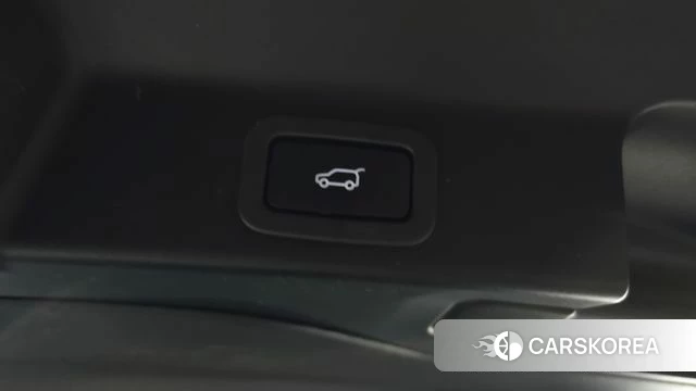 Jaguar F-PACE id 4490749 из Кореи 9