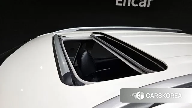 Kia Seltos id 3385839 из Кореи 9