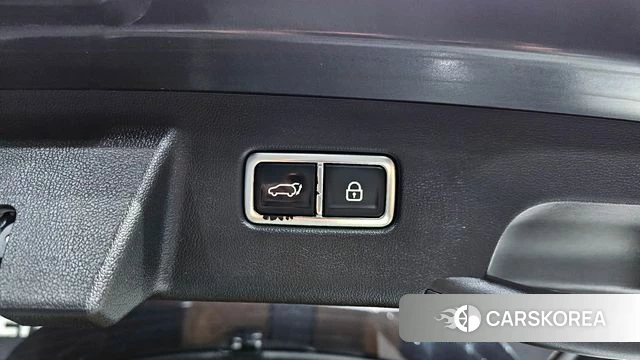 Kia Sorento 4th Generation id 3935617 из Кореи 9