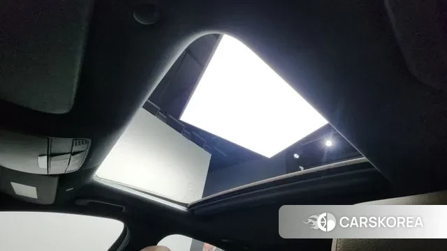 Mercedes-Benz E-Class W213 id 3712739 из Кореи 9