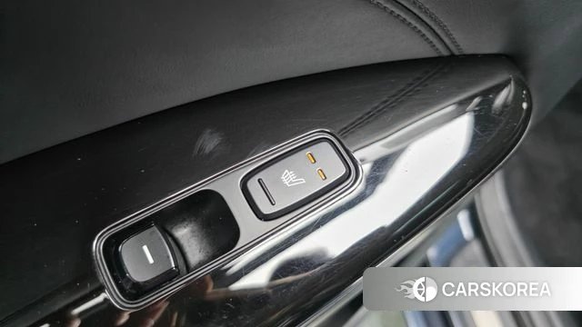 Kia Come New K7 id 3867193 из Кореи 9