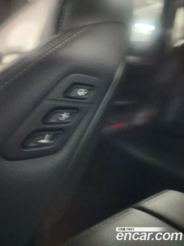 Hyundai The New Grandeur IG id 2719615 из Кореи 9