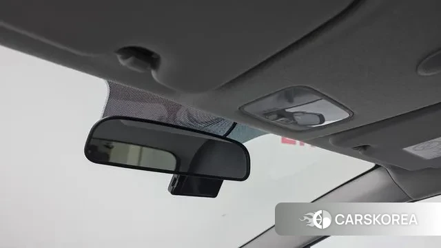 Kia Morning Urban (JA) id 3681202 из Кореи 9