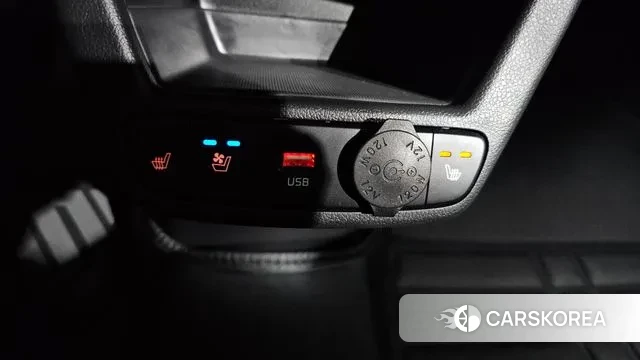 Kia The New Kia Ray EV id 3195690 из Кореи 9