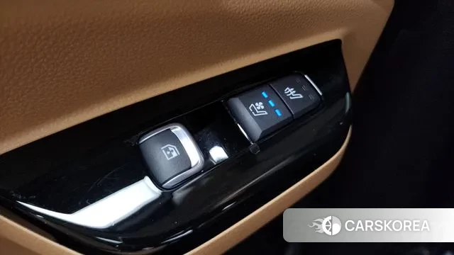 Kia Carnival 4th generation id 3670898 из Кореи 9