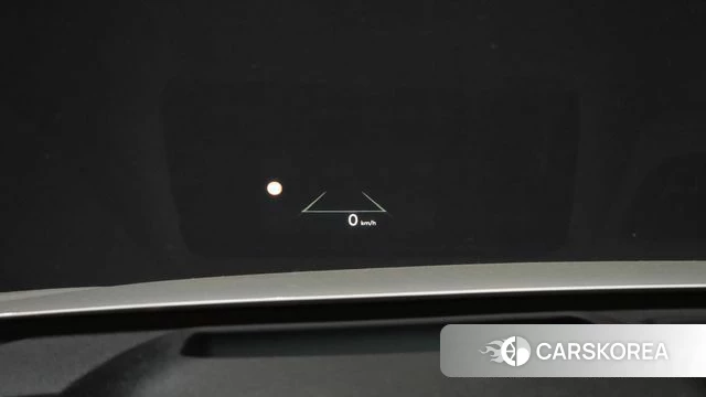 Kia The New Sorento 4th Generation id 4421881 из Кореи 9