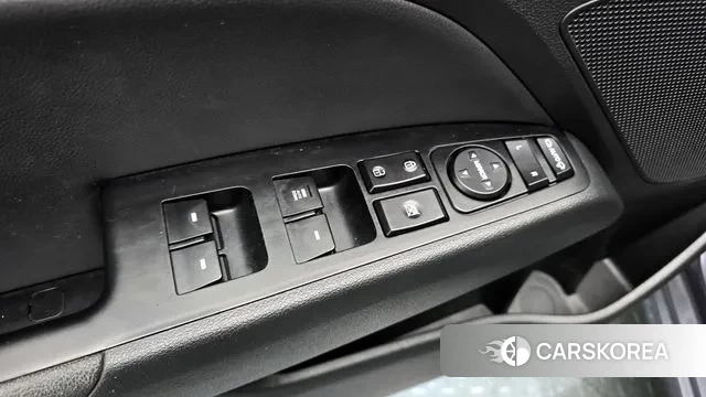 Hyundai Avante AD id 3500058 из Кореи 9