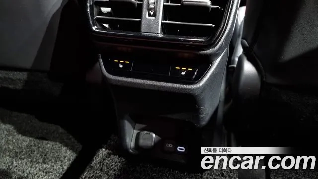 Lexus NX350h Second generation id 2910549 из Кореи 9