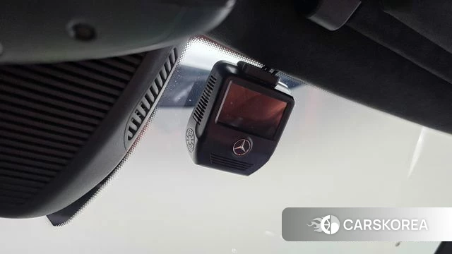 Mercedes-Benz S-Class W223 id 4683267 из Кореи 9