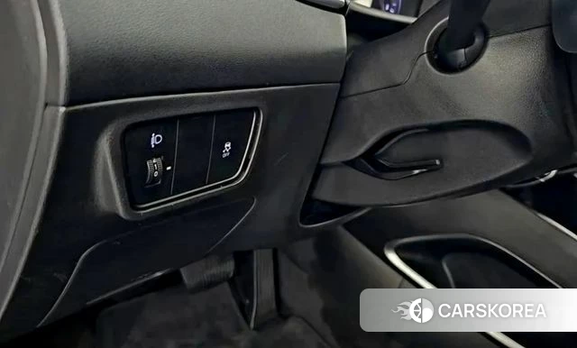 Hyundai Tucson (NX4) id 4624202 из Кореи 9