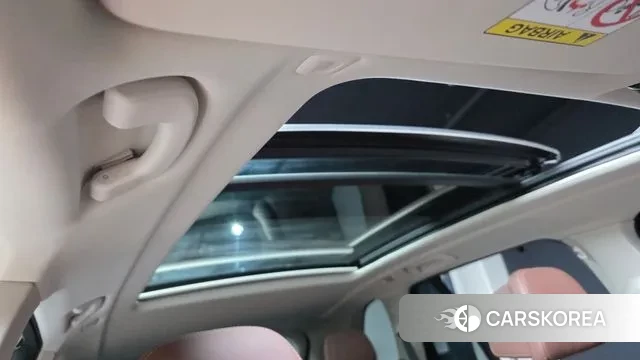 BMW X5 (G05) id 3663929 из Кореи 9