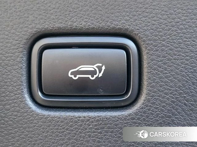 Kia The New Seltos id 3934821 из Кореи 9