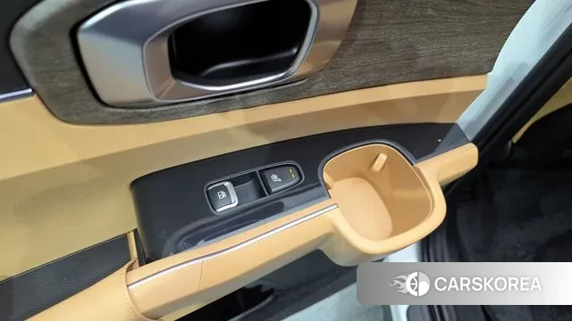 Kia Sorento 4th Generation id 3482880 из Кореи 9