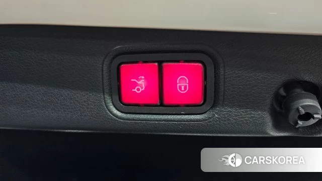 Mercedes-Benz E-Class W213 id 4410999 из Кореи 9