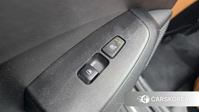 Kia The New Seltos id 3591444 из Кореи 9