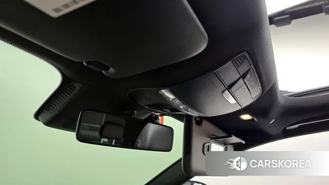 Mercedes-Benz E-Class W213 id 3631483 из Кореи 9