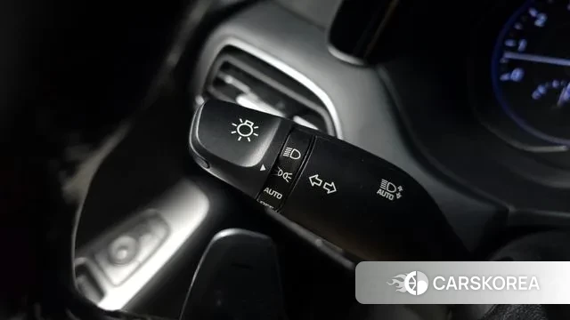 Hyundai Palisade id 3033636 из Кореи 9