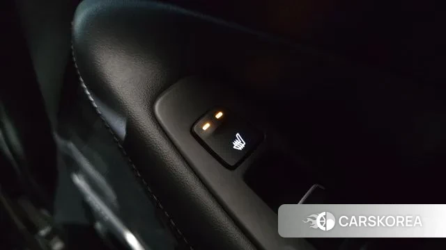 Hyundai Santa Fe TM id 3748180 из Кореи 9