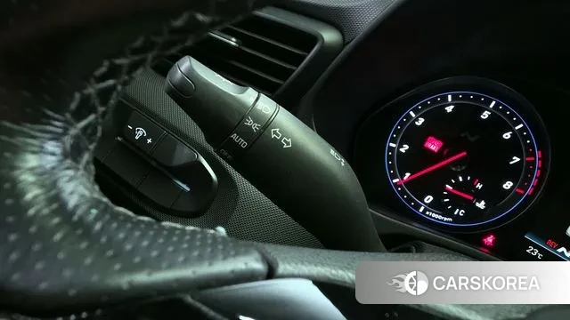 Hyundai Veloster (JS) id 3176675 из Кореи 9