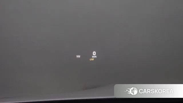 Mercedes-Benz AMG GT id 2966142 из Кореи 9