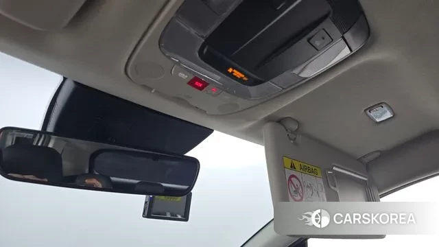 Kia Sportage 5th Generation id 3492642 из Кореи 9