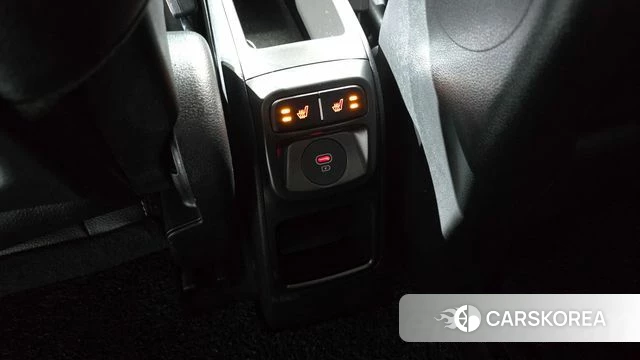 Kia The New Kia Ray id 4880542 из Кореи 9