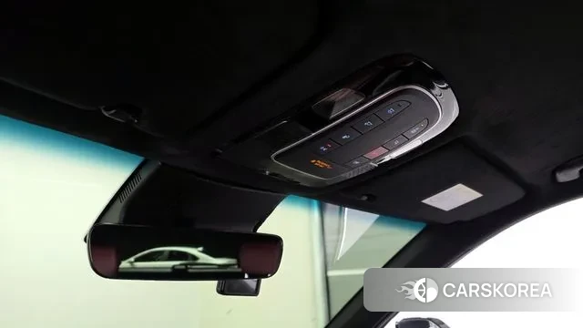 Hyundai The New Palisade id 3610664 из Кореи 9