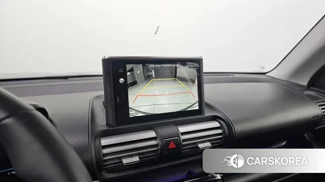 Hyundai Casper id 3453330 из Кореи 9