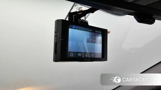 Kia All New Morning (JA) id 3917370 из Кореи 9