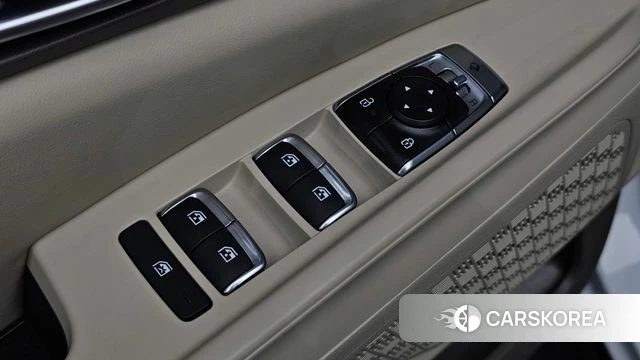 Kia The New Carnival 4th Generation id 4879503 из Кореи 9