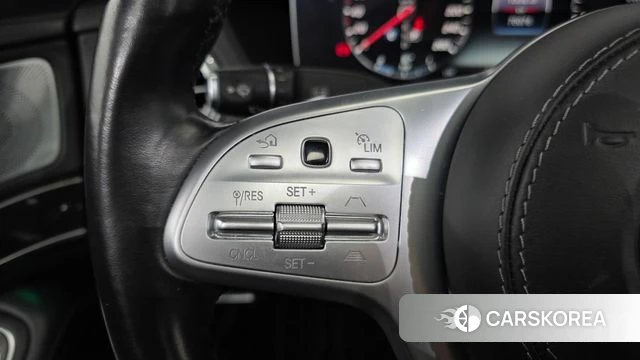 Mercedes-Benz S-Class W222 id 4849337 из Кореи 9