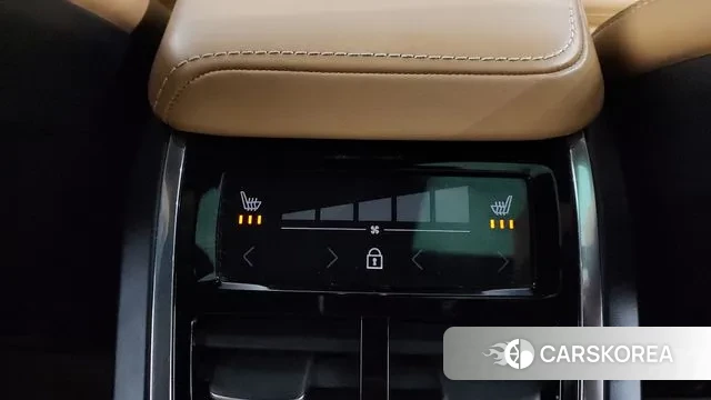 Volvo XC60 second Generation id 2981488 из Кореи 9