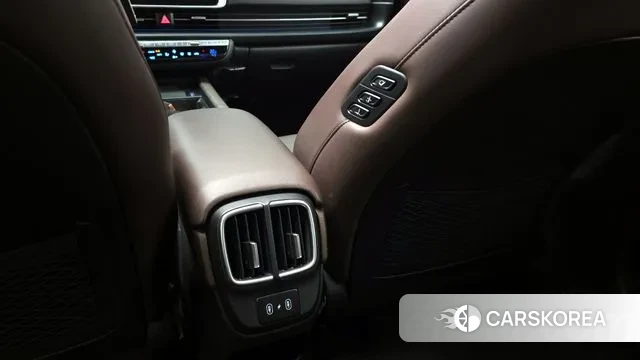 Hyundai Ionic 6 id 3472657 из Кореи 9