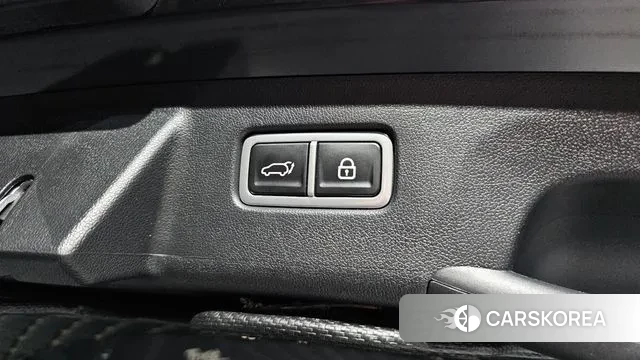 Kia Sorento 4th Generation id 3539710 из Кореи 9