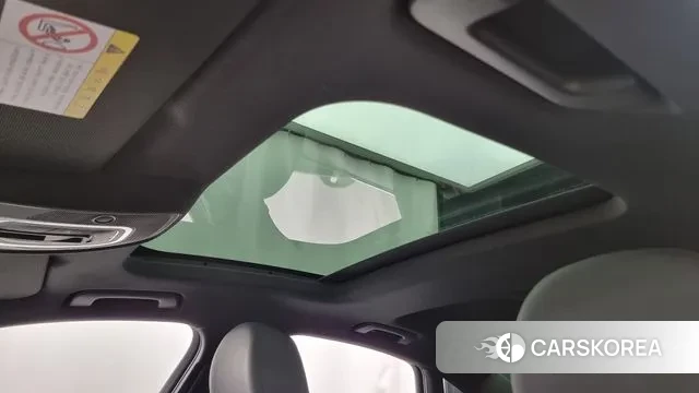 Audi A6 (C8) id 3101518 из Кореи 9