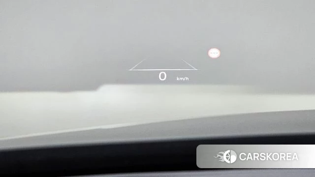 Genesis G80 (RG3) id 4692692 из Кореи 9
